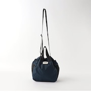 【別注】＜FREDRIK PACKERS＞BLOOM 2WAY バッグ