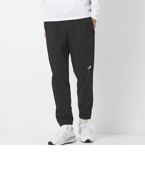 THE NORTH FACE（ザ ノースフェイス）＞フレキシブル アンクル