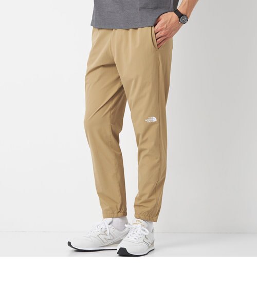 THE NORTH FACE（ザ ノースフェイス）＞フレキシブル アンクル