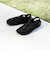 ＜KEEN＞UNEEK ユニーク サンダル