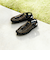 ＜KEEN＞UNEEK ユニーク サンダル