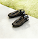 ＜KEEN＞UNEEK ユニーク サンダル