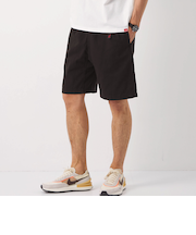 ＜Gramicci＞G-SHORT ショーツ ショートパンツ