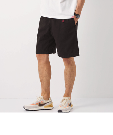 ＜Gramicci＞G-SHORT ショーツ ショートパンツ