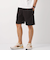 ＜Gramicci＞G-SHORT ショーツ ショートパンツ
