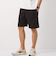 ＜Gramicci＞G-SHORT ショーツ ショートパンツ