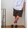＜Gramicci＞G-SHORT ショーツ ショートパンツ