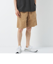 ＜Gramicci＞G-SHORT ショーツ ショートパンツ