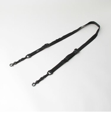 <ROOT CO.(ルートコー)>GR ネック ショルダー ストラップ