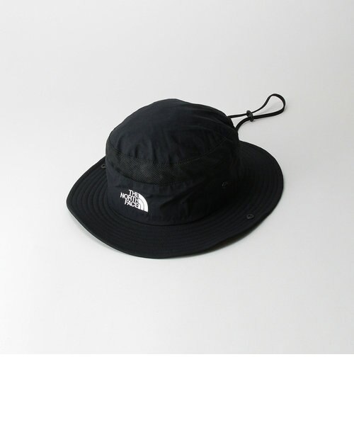 THE NORTH FACE✖ミナペルホネン Flash Flawerハット THE NORTH FACE✖ミナペルホネン Flash Flawerハット