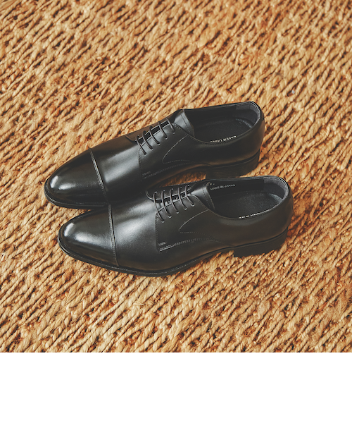 GLR AIR FN/SOLE ストレートチップ 2 ドレスシューズ GLR AIR FN/SOLE ストレートチップ 2 ドレスシューズ （ビジネス