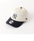 ＜NEW ERA＞ YOUTH 9TWENTY / CAP