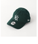 ＜NEW ERA＞ YOUTH 9TWENTY / CAP