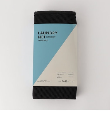 LAUNDRY NET 洗濯ネット