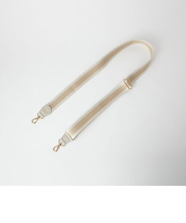 【別注】<YOUNG&OLSEN The DRYGOODS STORE>ショルダー