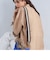 【別注】＜YOUNG&OLSEN The DRYGOODS STORE＞ショルダー