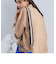 【別注】＜YOUNG&OLSEN The DRYGOODS STORE＞ショルダー