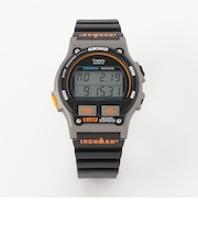 【WEB限定】＜TIMEX＞IRONMAN 8LAP アイアンマン 腕時計
