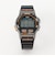 【WEB限定】＜TIMEX＞IRONMAN 8LAP アイアンマン 腕時計