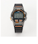 【WEB限定】＜TIMEX＞IRONMAN 8LAP アイアンマン 腕時計