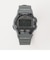 【WEB限定】＜TIMEX＞IRONMAN 8LAP アイアンマン 腕時計