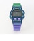 【WEB限定】＜TIMEX＞IRONMAN 8LAP アイアンマン 腕時計