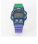 【WEB限定】＜TIMEX＞IRONMAN 8LAP アイアンマン 腕時計