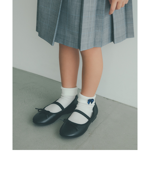 新品☆D&G☆バレエシューズ☆フラットシューズ☆36☆ 楽天市場】バレエシューズ シューズ ダンスシューズ フラット