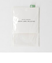 ハニカムキュートジェル 2mm