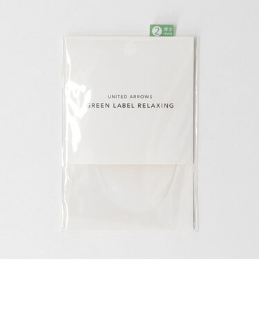 ハニカムキュートジェル 2mm