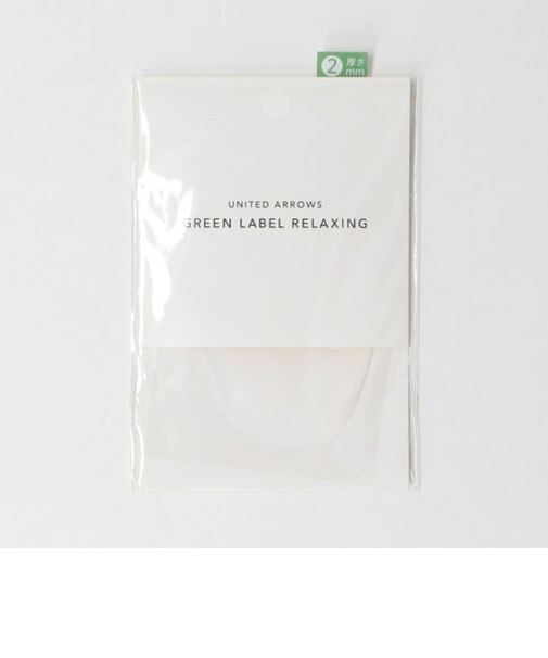 ハニカムキュートジェル 2mm