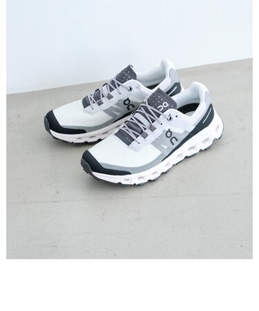 【WEB限定】＜On＞クラウドビスタ スニーカー