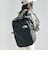 【WEB限定】＜THE NORTH FACE＞ Boulder Daypack ボルダー デイパック