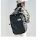 【WEB限定】＜THE NORTH FACE＞ Boulder Daypack ボルダー デイパック