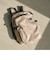 【WEB限定】＜THE NORTH FACE＞ Boulder Daypack ボルダー デイパック