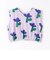 ＜BOBO CHOSES＞ FLW タンクトップ 110cm-120cm