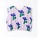 ＜BOBO CHOSES＞ FLW タンクトップ 110cm-120cm