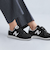 ＜New Balance＞UL420 スニーカー