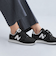 ＜New Balance＞UL420 スニーカー