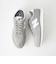 ＜New Balance＞UL420 スニーカー