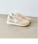 ＜New Balance＞UL420 スニーカー