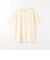 ＜DANTON＞ロゴ ポケット ソリッド Tシャツ