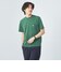DK.GREEN