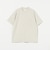 ＜DANTON＞ロゴ ポケット ソリッド Tシャツ