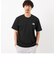 ＜THE NORTH FACE＞ヒストリカルロゴティー Tシャツ