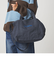 【別注】＜L.L.Bean＞グローサリー トートバッグ ＜Mサイズ＞
