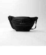 ＜BRIEFING＞MFC CROSS BODY BAG WR ショルダーバッグ