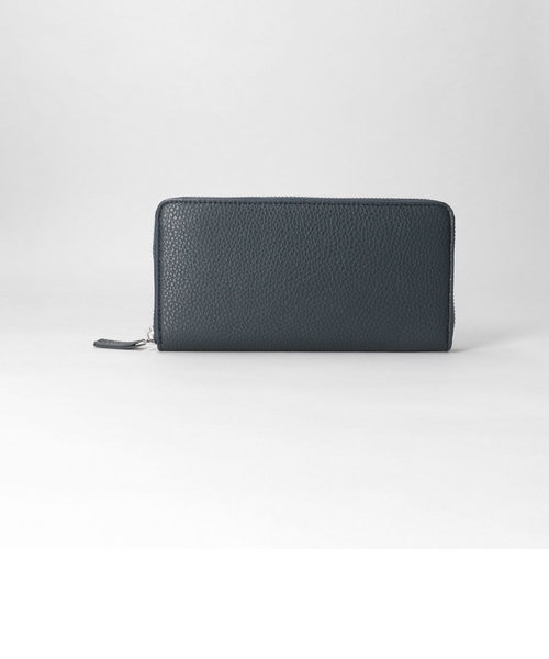 M.U.L ロングウォレット 新品】MUL フラットロングウォレット - メルカリ