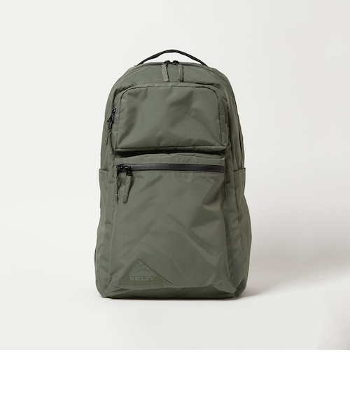 GLR アーバン テーブルマウンテン デイパック 別注】＜KELTY＞GLR アーバン テーブルマウンテン デイパック