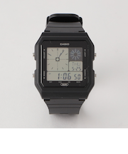＜CASIO＞LF-20W デジタルウォッチ 腕時計